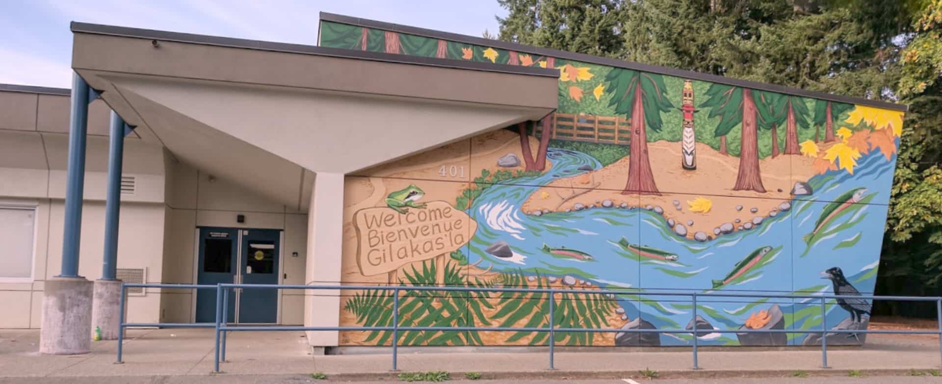 puntledge-park-elementary
