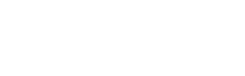 Little Salmon